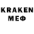 Кетамин ketamine olena poty