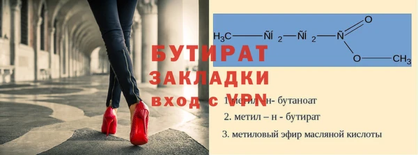 скорость Богородицк