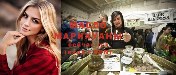 молекула духа Богородск