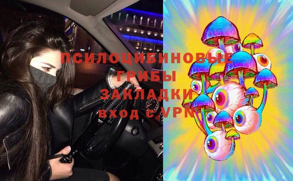 гашишное масло Богданович
